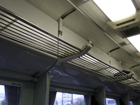 c0122670_2154434.jpg
