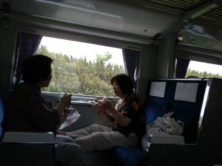 c0122670_2202053.jpg