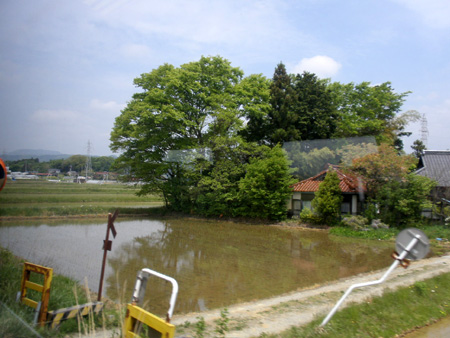 c0122670_2203543.jpg