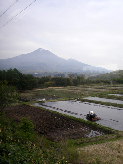 c0122670_2213315.jpg