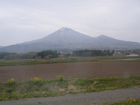 c0122670_221752.jpg