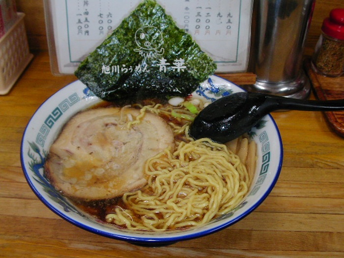 d0005370_1282164.jpg