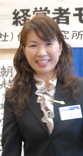 a0047772_11555782.jpg