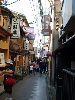 b0170472_18192440.jpg