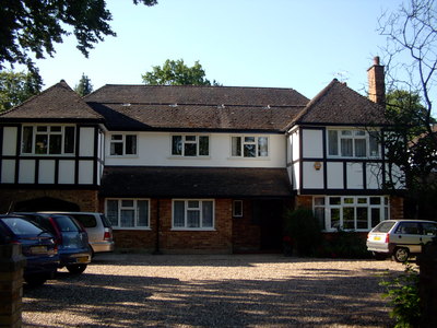 d0078172_21444583.jpg