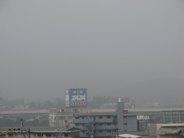 b0161073_23112546.jpg