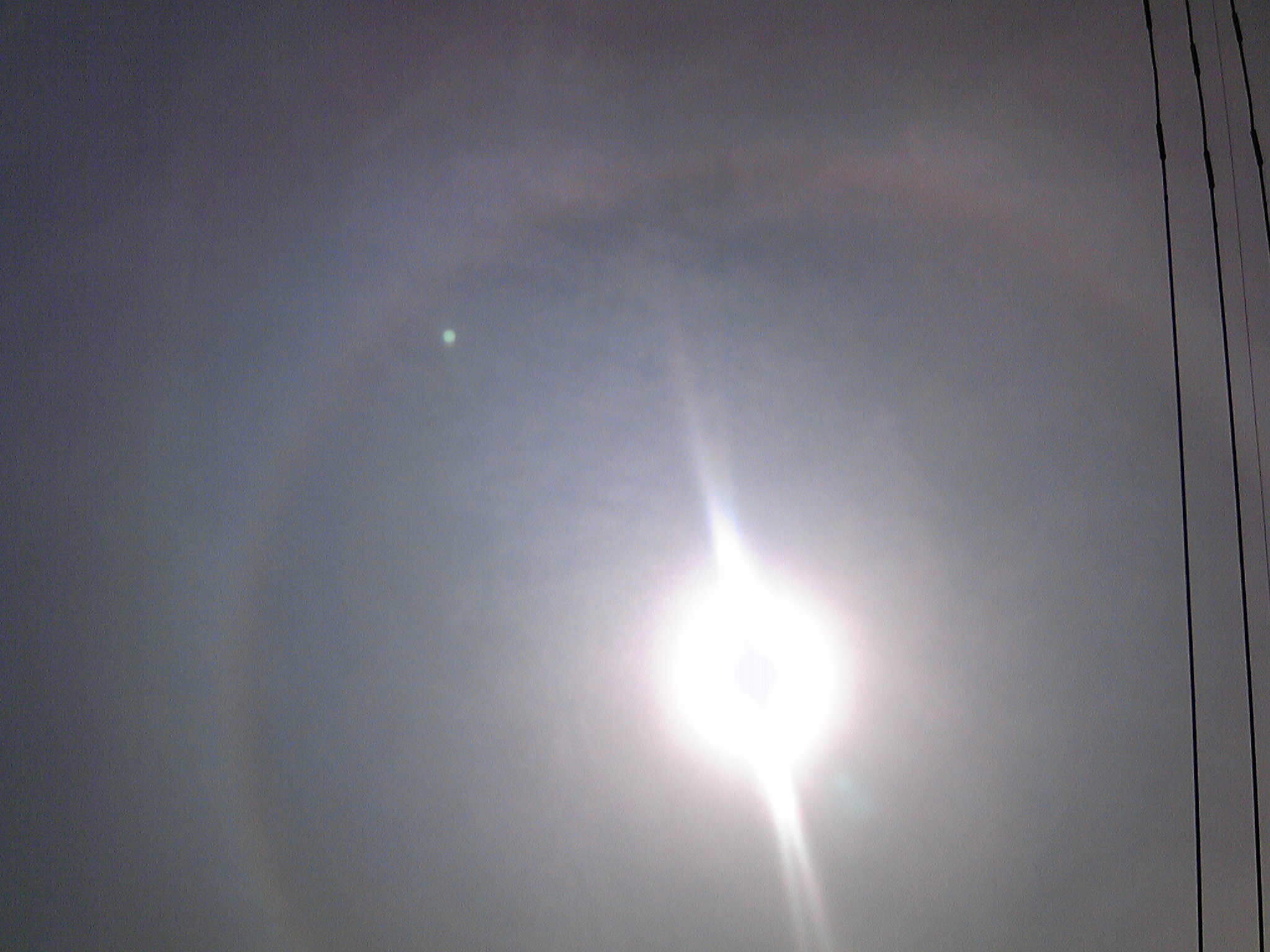 b0161073_231654.jpg
