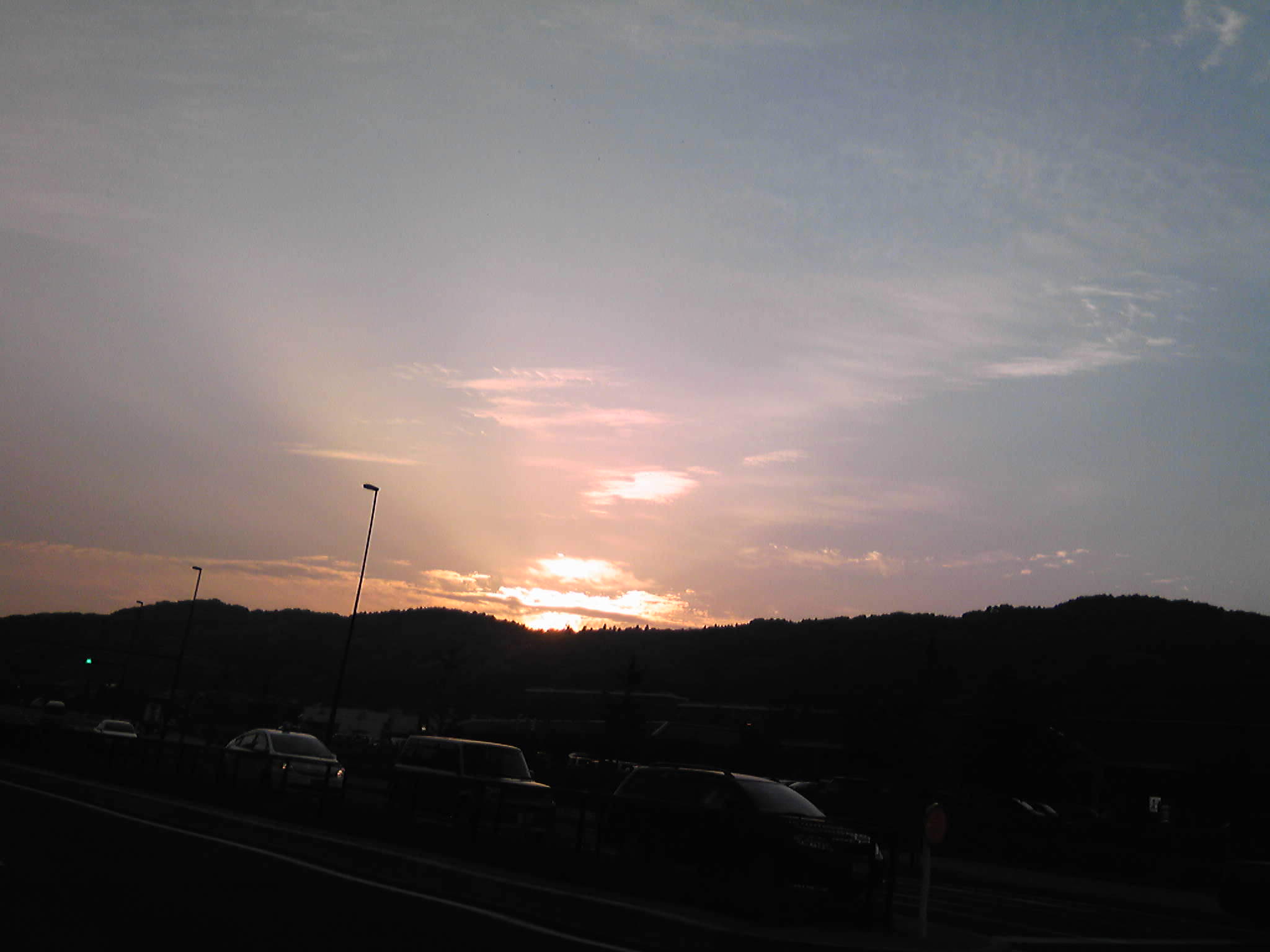 b0161073_2317757.jpg