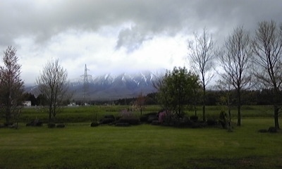 c0061774_17534174.jpg