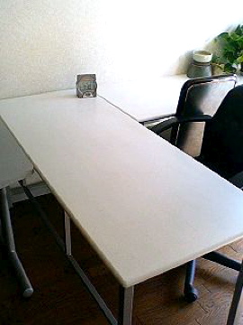 f0054677_923612.jpg