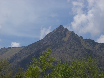 c0015978_15255397.jpg