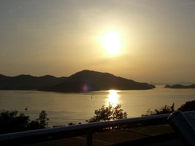 c0015978_1548321.jpg