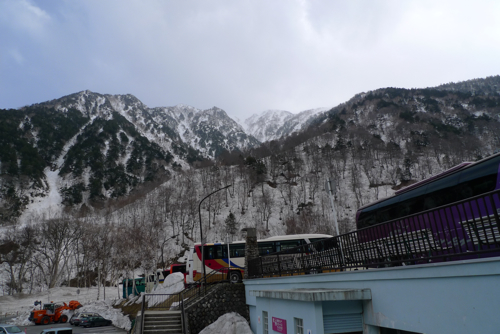 d0045179_011169.jpg