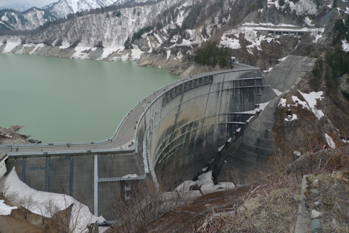 d0045179_0113720.jpg