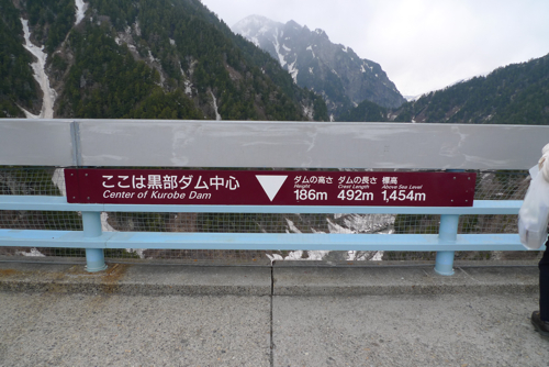 d0045179_0115893.jpg