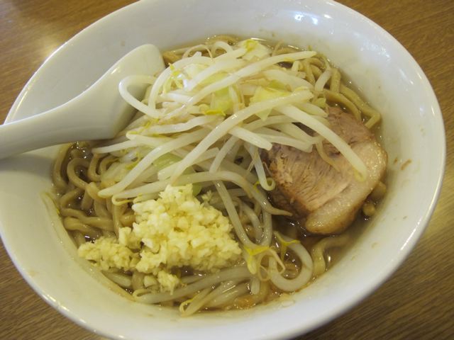 e0132881_20145428.jpg