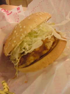f0001781_16395311.jpg