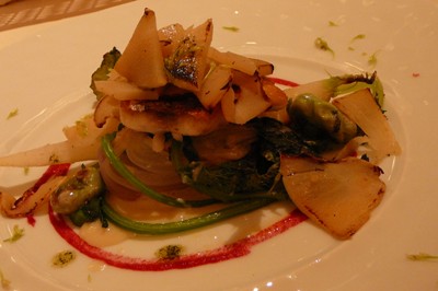 f0036481_0115625.jpg