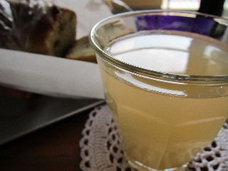 f0199081_23224396.jpg