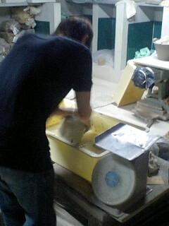 e0115282_2034144.jpg