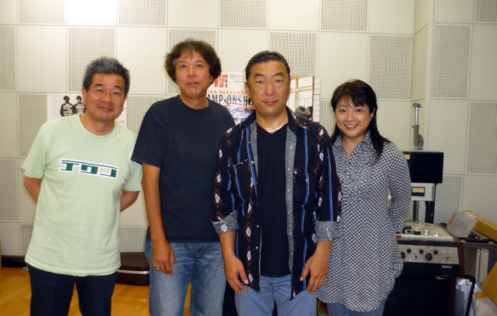c0125283_1017988.jpg