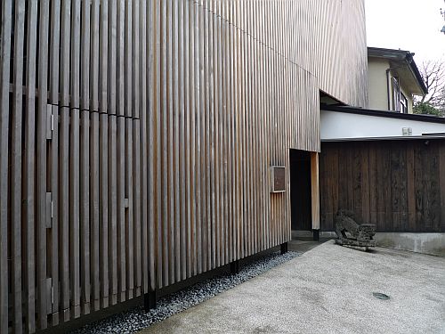 c0102085_16125816.jpg