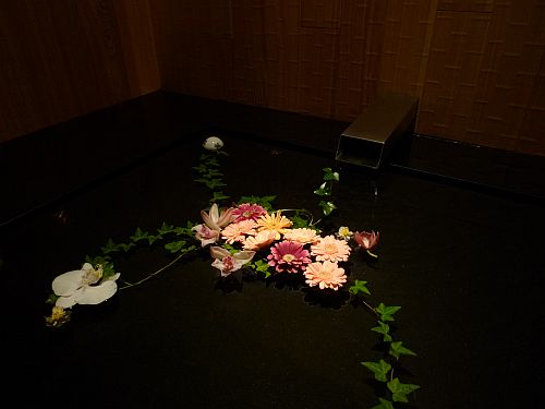 c0102085_16143220.jpg