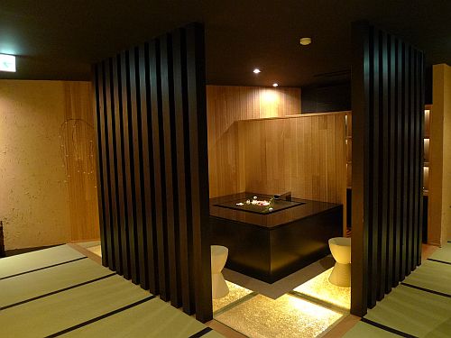 c0102085_1614462.jpg