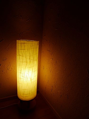 c0102085_1622446.jpg