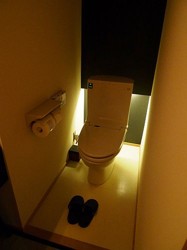 c0102085_163215.jpg