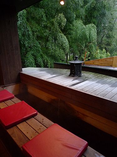 c0102085_1653463.jpg