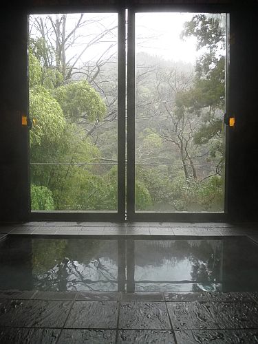 c0102085_165661.jpg