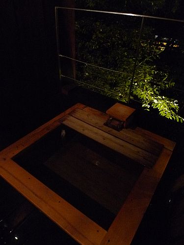 c0102085_1663034.jpg
