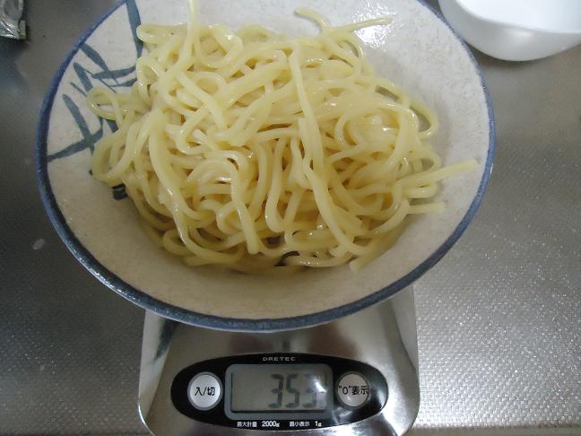 f0170885_1445459.jpg