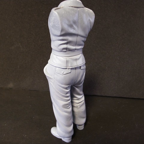 f0193485_20538100.jpg