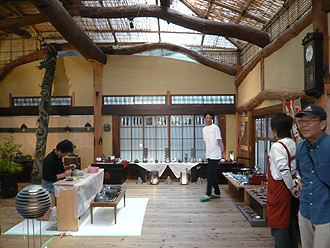 e0066586_11305891.jpg