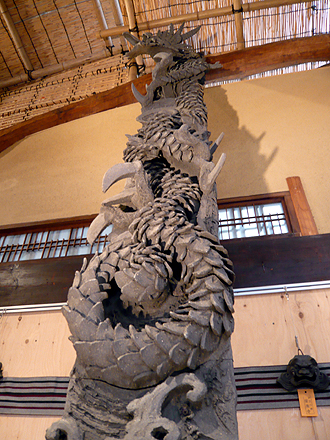 e0066586_1131226.jpg