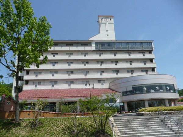 b0118987_5412542.jpg