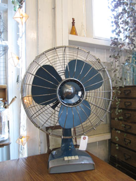 c0146487_16404037.jpg