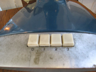 c0146487_16411623.jpg