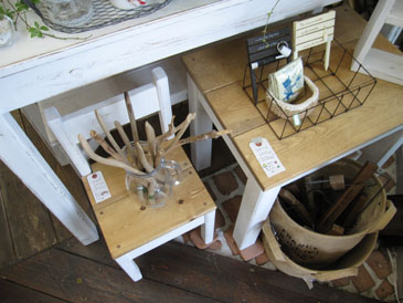 c0146487_1713844.jpg