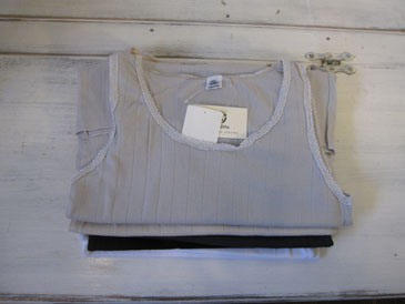 c0146487_1724418.jpg