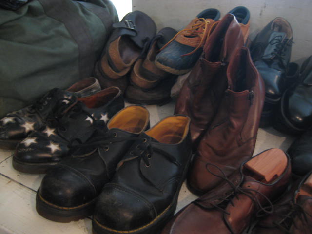 c0226387_13102040.jpg