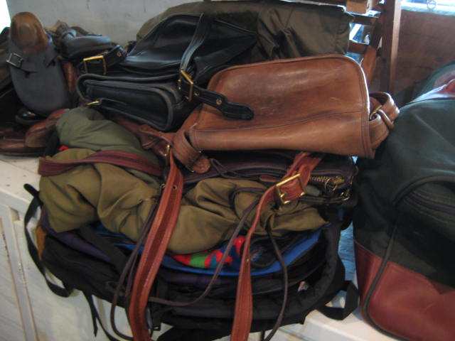 c0226387_1310458.jpg