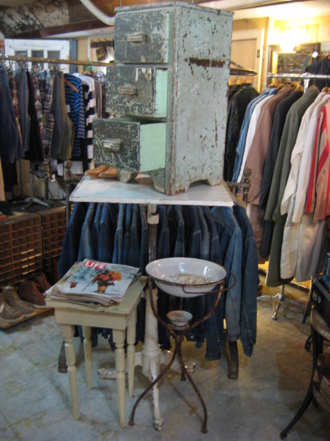 c0226387_13105215.jpg
