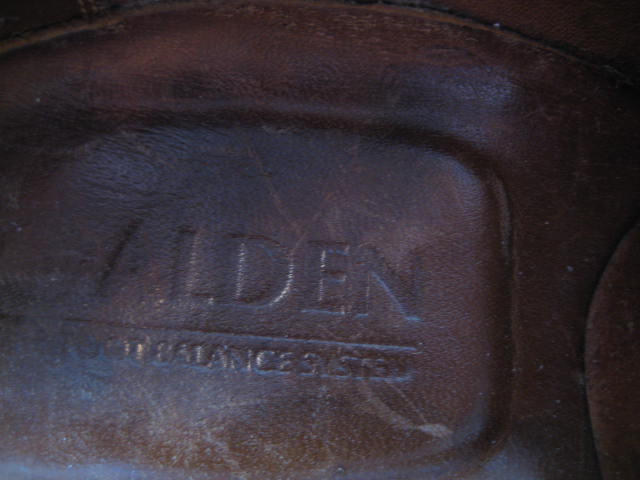 c0226387_1311985.jpg