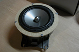 d0083487_0351998.jpg