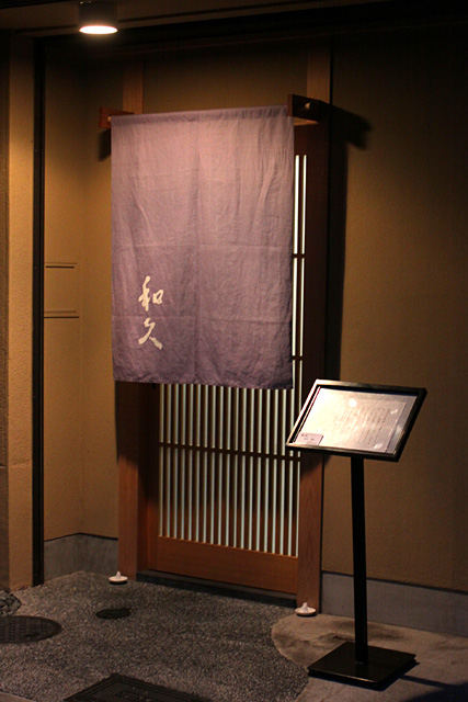 b0067789_2152295.jpg