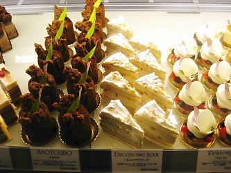 f0231189_8305677.jpg