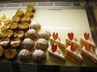f0231189_8311254.jpg